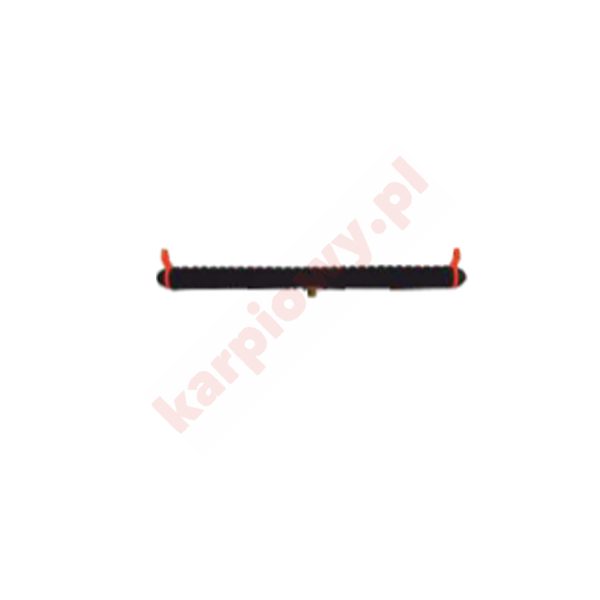 Podpórka Ribbed Feeder Rest 50cm