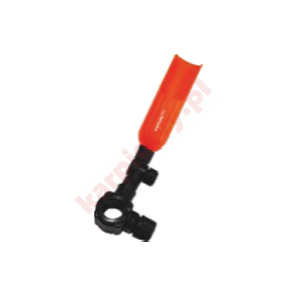 Uchwyt do Wędki Rod Support Single