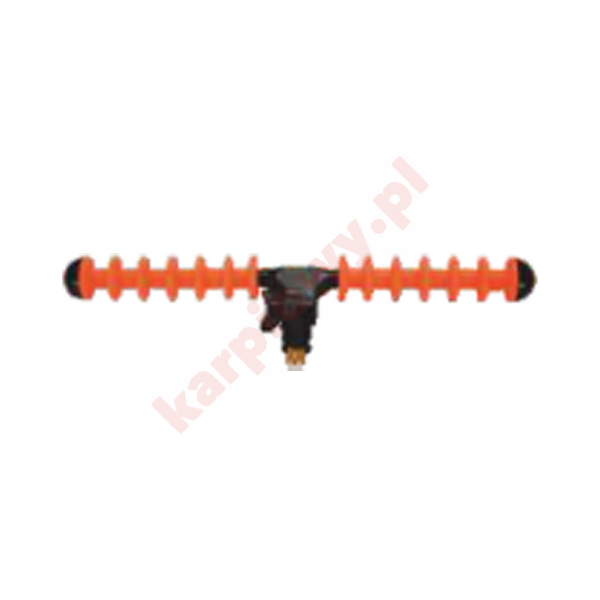 Podpórka Specialist Feeder Rest 30cm