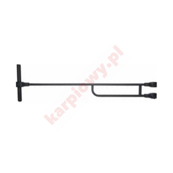 Ramię Strong Arm Feeder 100cm
