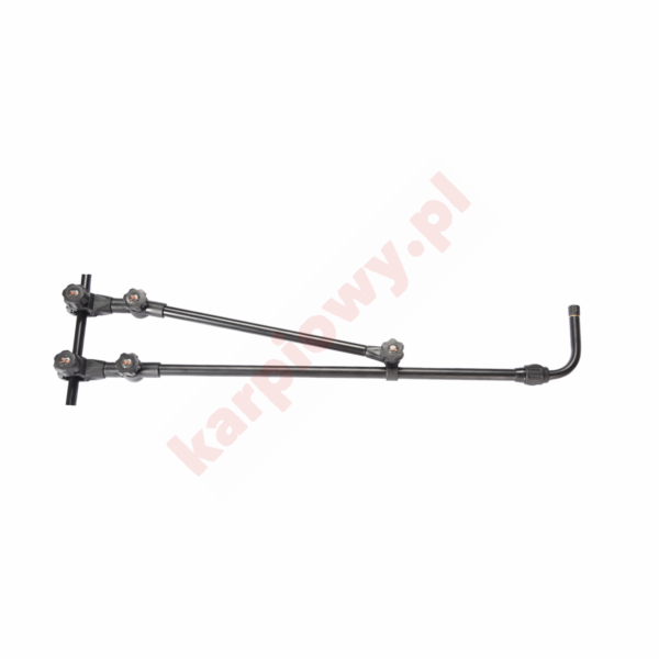Support Pro Feeder Arm Heavy 110/160