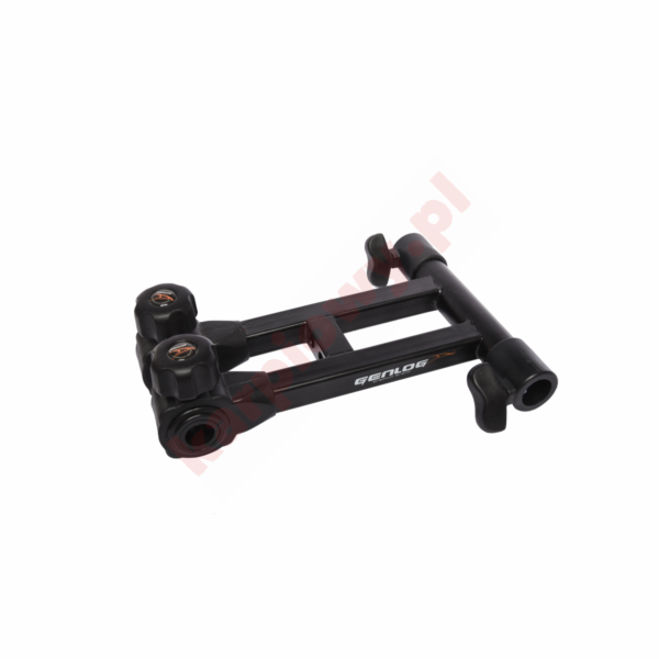 Uchwyt do Parasola Umbrella Holder 20