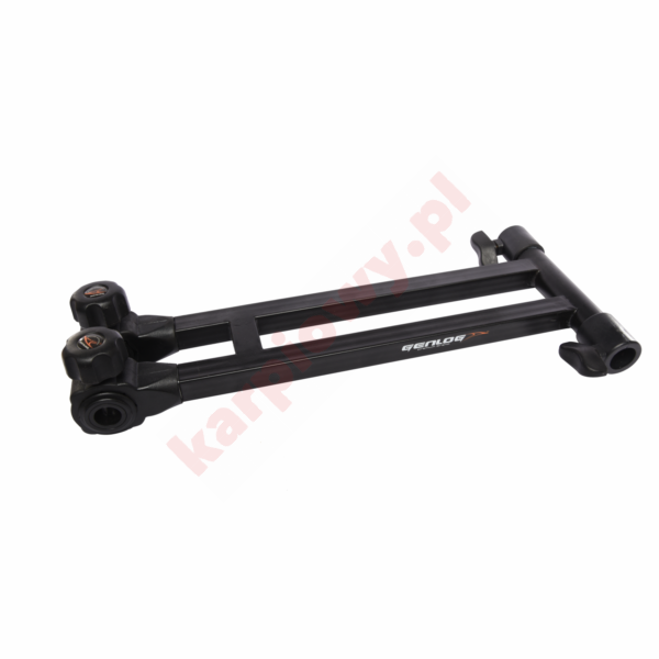 Uchwyt do Parasola Umbrella Holder 30