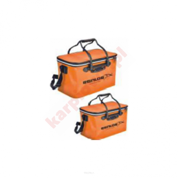 Torba Uniwersalna 50x30x26 M