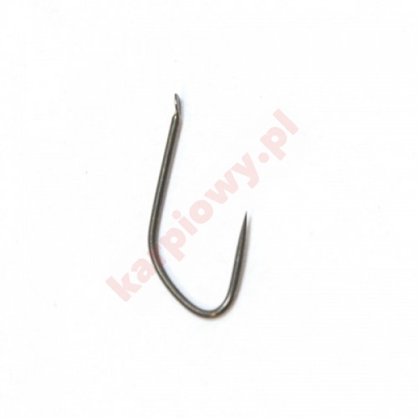 Haczyki F1 Maggot Hook Size 14