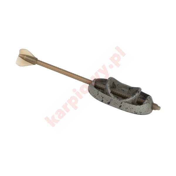 Koszyk Matrix Method Feeder Distance - XL 45g