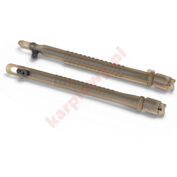 Trzonki Matrix Elasticated Stems - M