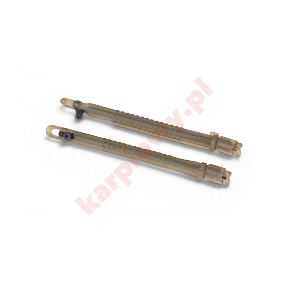 ELASTICATED STEMS L X2 GFR351
