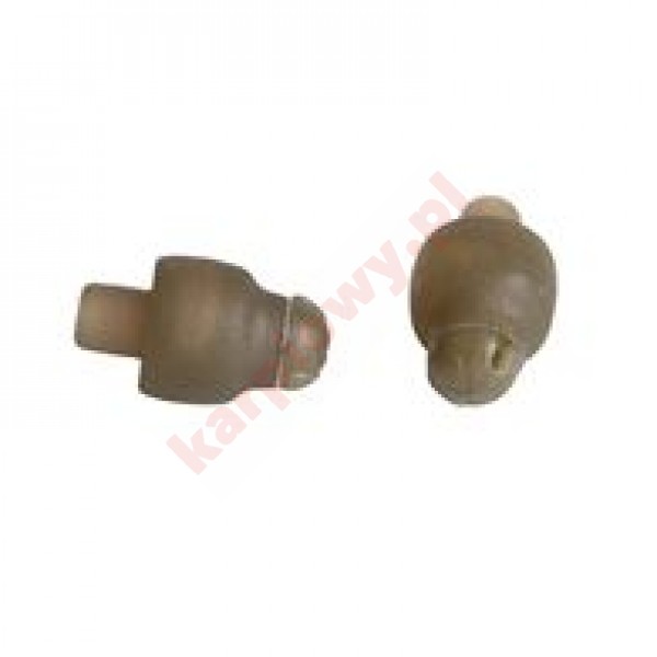 Koraliki FEEDER BEADS X5 GFR352