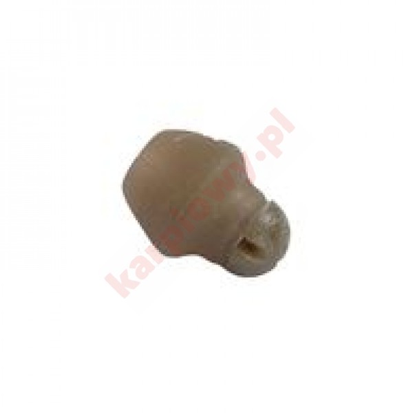 Łącznik HOOK LENGHT BEADS X5 GFR353