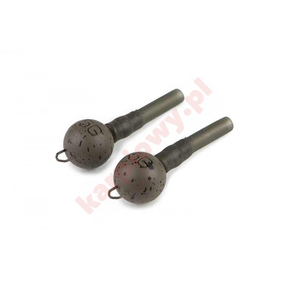 Spławik Pellet Wagler 6gr