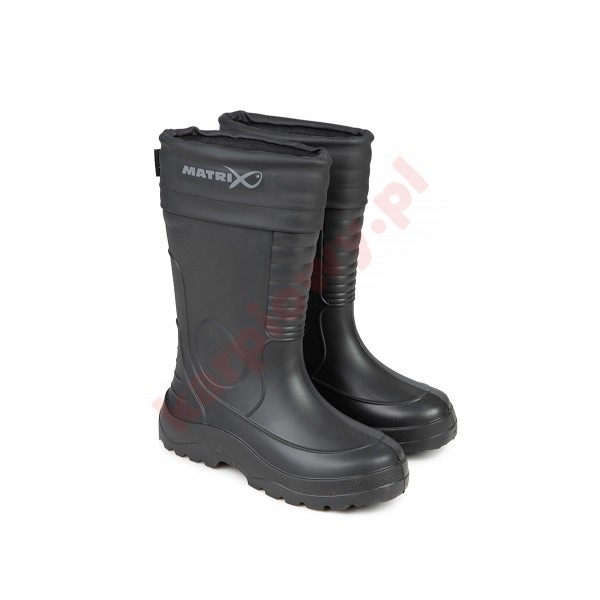 Kalosze Thermal EVA Boots roz.41