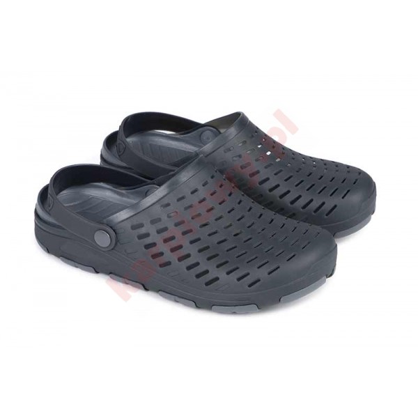 Buty Clogs 10/44