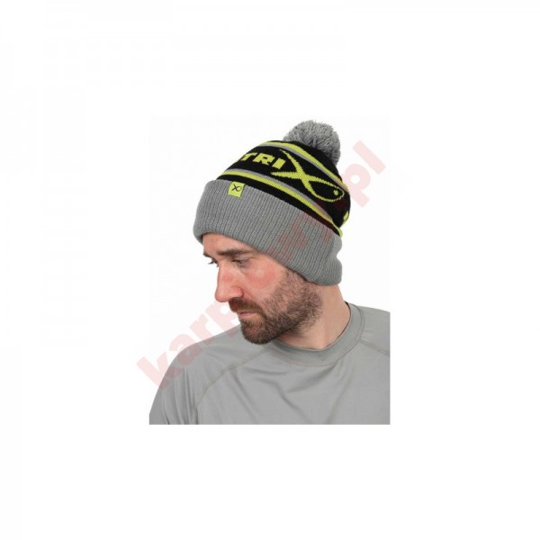 Czapka Thinsulate Bobble Hat