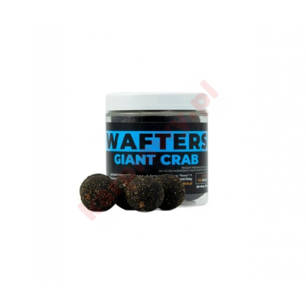 Wafters Giant Crab 20mm