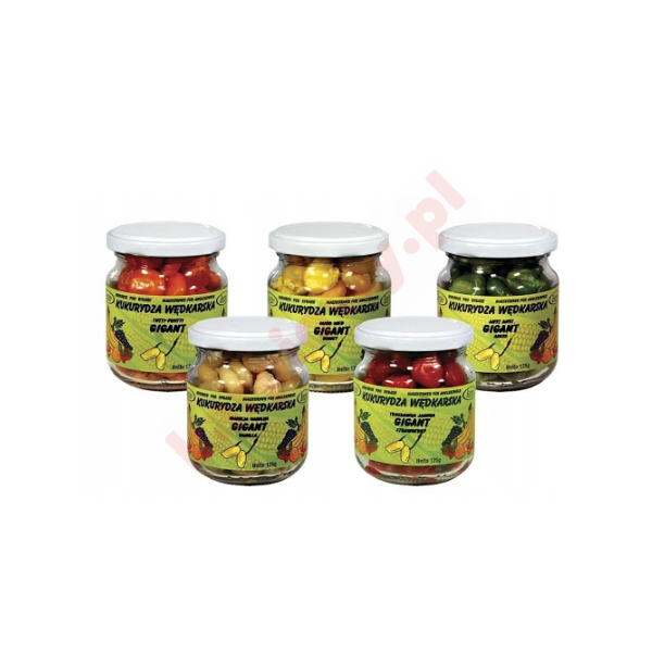 Dumbell Giant Crab 12/16mm 1kg