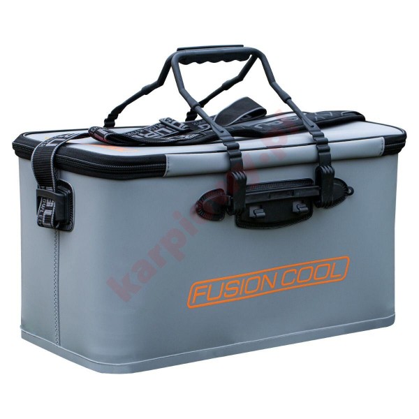 Torba Fusion Cool Bag