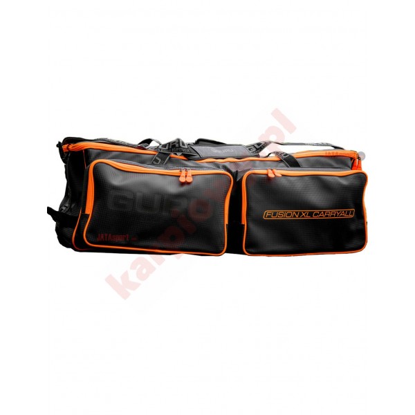 Torba Fusion XL Carryall