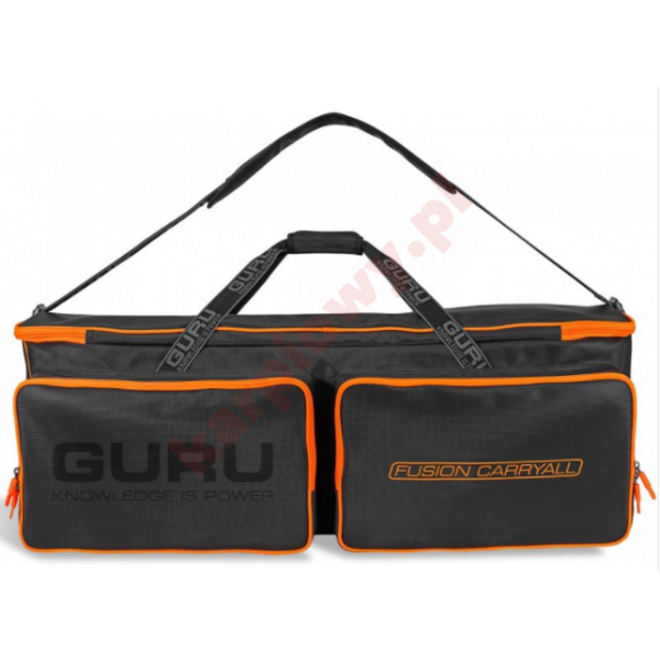 Torba Fusion Carryall