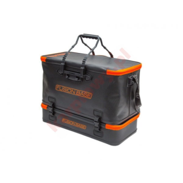 Fusion Base Carryall Base