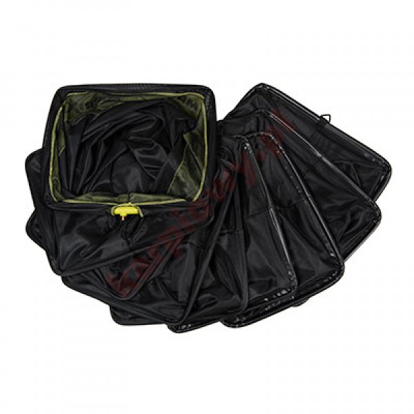 Siatka Carp Safe Keepnet 3m