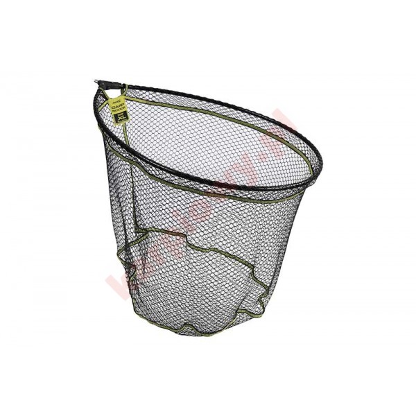 Kosz Podbieraka Carp Scoop L NEt 55x45cm