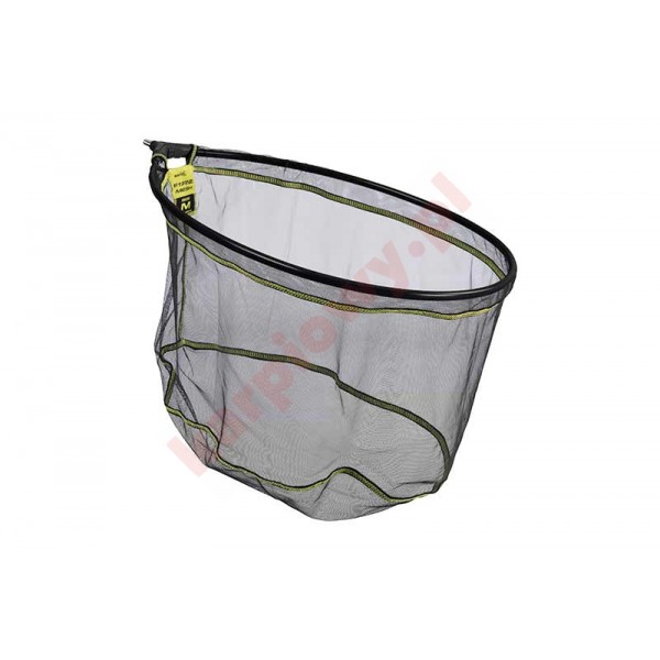 Kosz Podbieraka Fine Mesh M Net 50x40cm