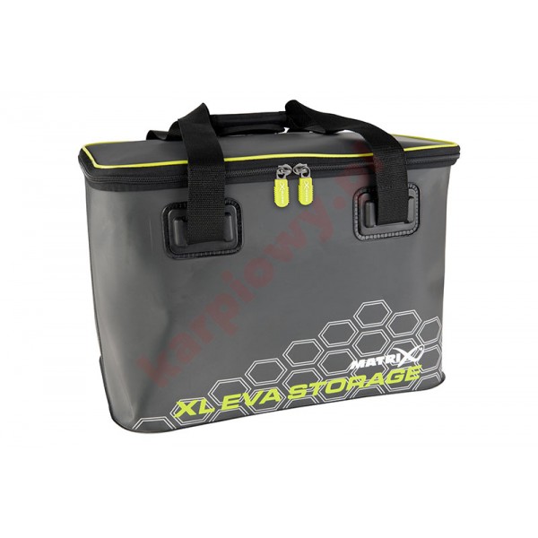 Torba - EVA storage bag XL