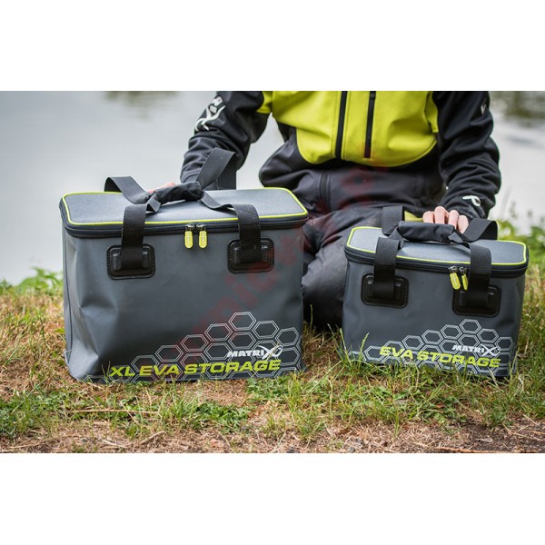 Torba - EVA storage bag XL