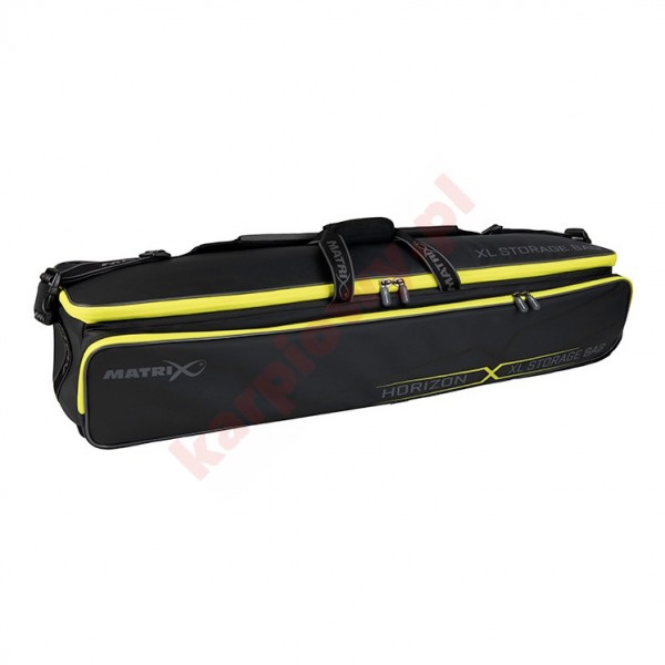 Torba Horizon XL Storage Bag