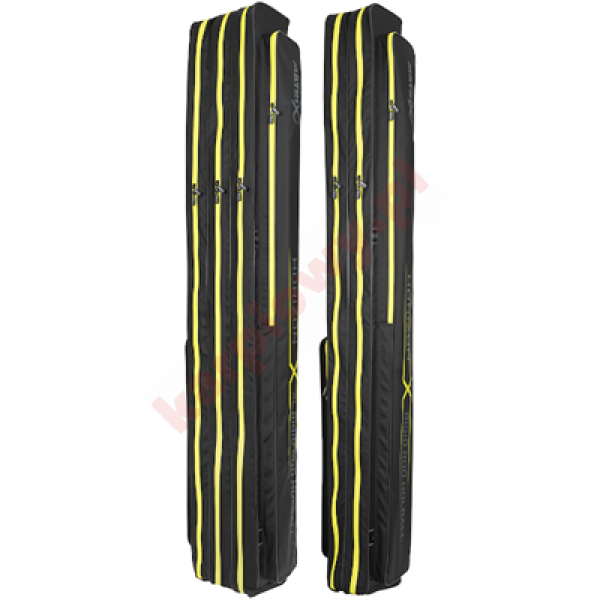 Pokrowiec Horizon Rigid Rod Holdall