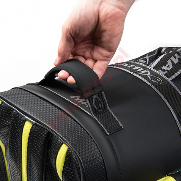 Pokrowiec Horizon Rigid Rod Holdall