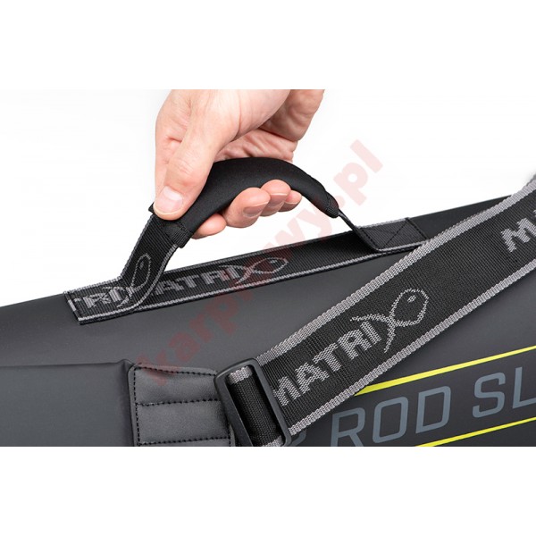 Pokrowiec Horizon 2 Rod Stiff