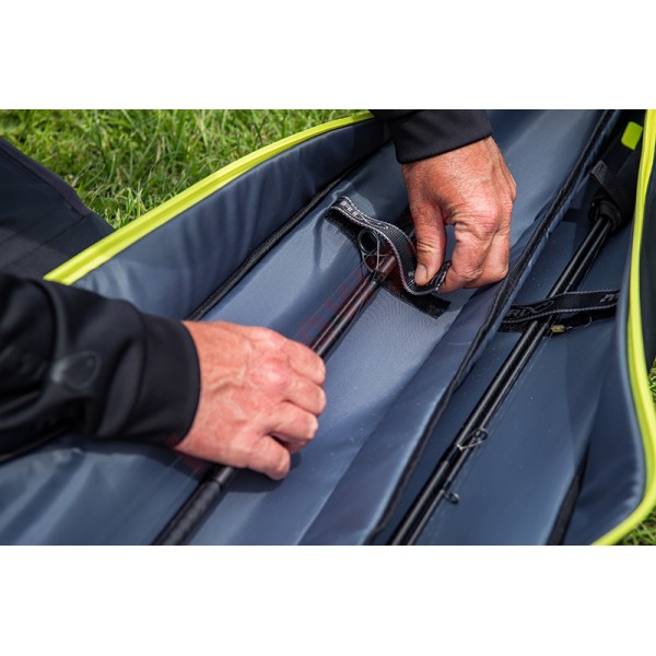 Pokrowiec Horizon 2 Rod Stiff 1.95cm
