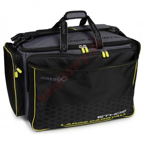 Torba Ethos Large Carryall