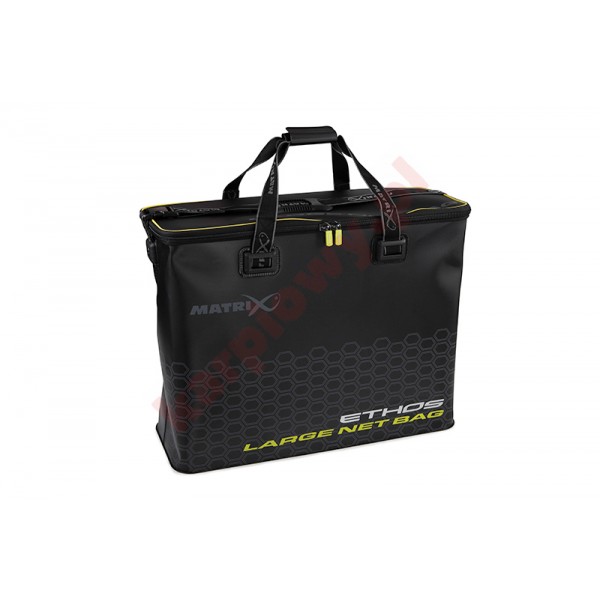 Torba ETHOS LARGE EVA NET BAG
