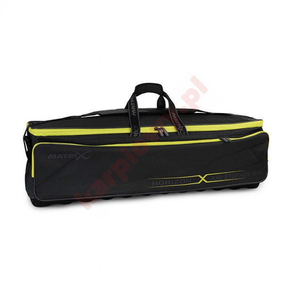 Torba Horizon XXL Storage Bag