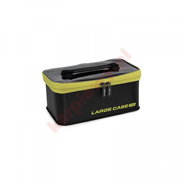 Torba Large EVA Case 180