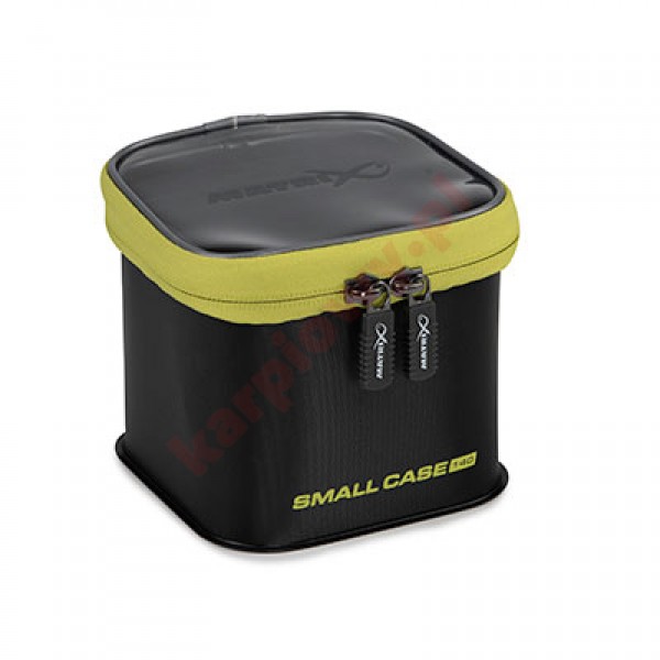Pokrowiec Small EVA Case 140