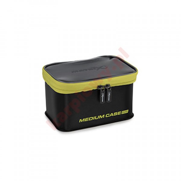 Pokrowiec Medium EVA Case 200