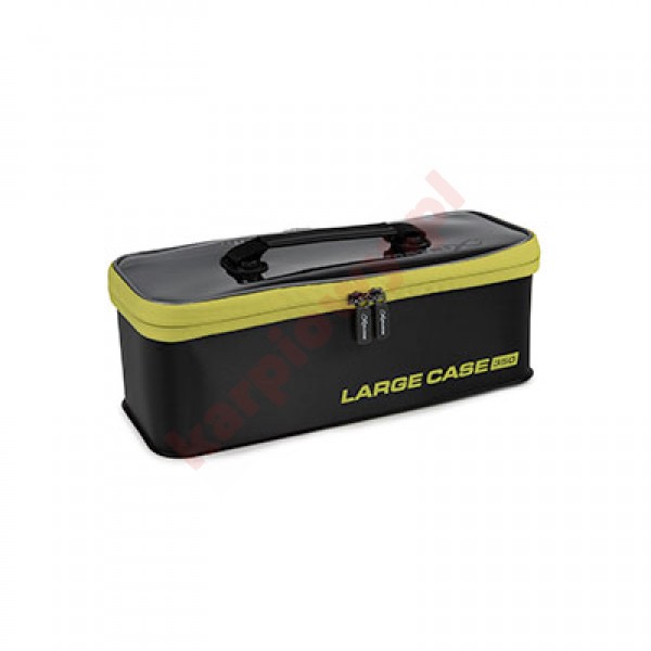 Pokrowiec Large EVA Case 350