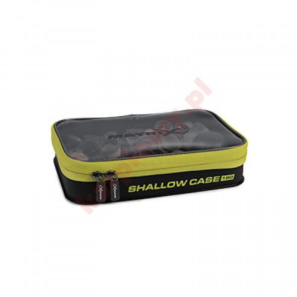 Torba Shallow EVA Case 180