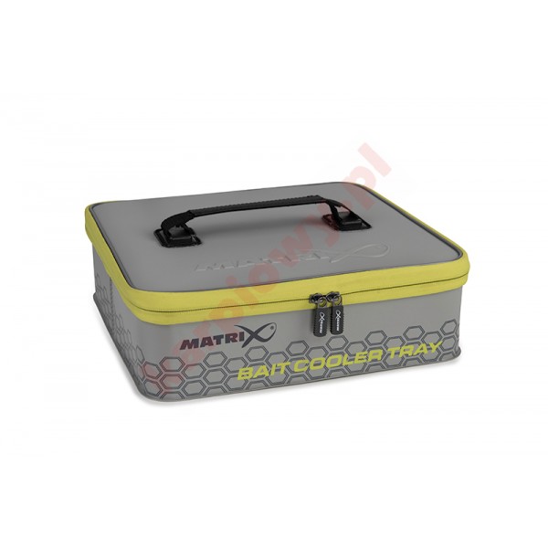 Torba Eva Bait Cooler Tray