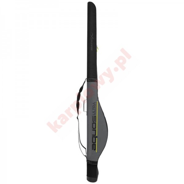 Pokrowiec Aquos Ultra 2 Rod Sleeve 195cm