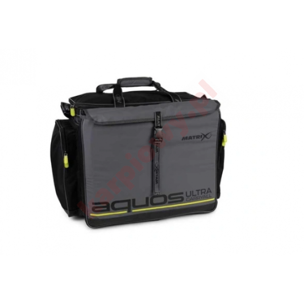 Torba Aquos Ultra Carrall 62x46x42cm
