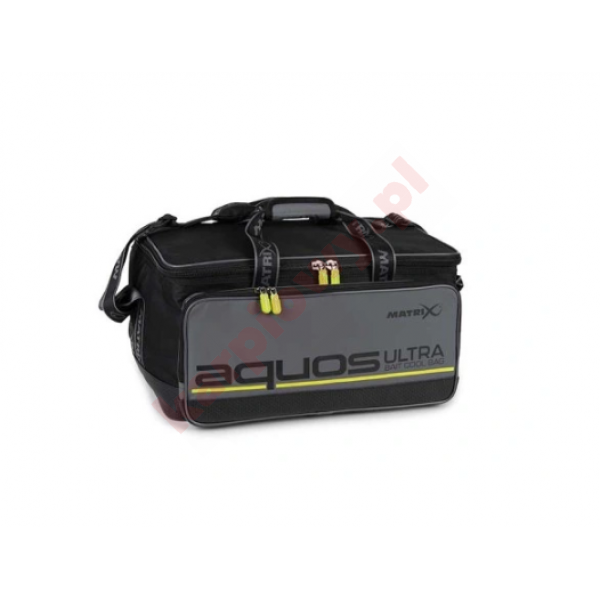 Torba Ultra Cool Bag 48x32x30cm