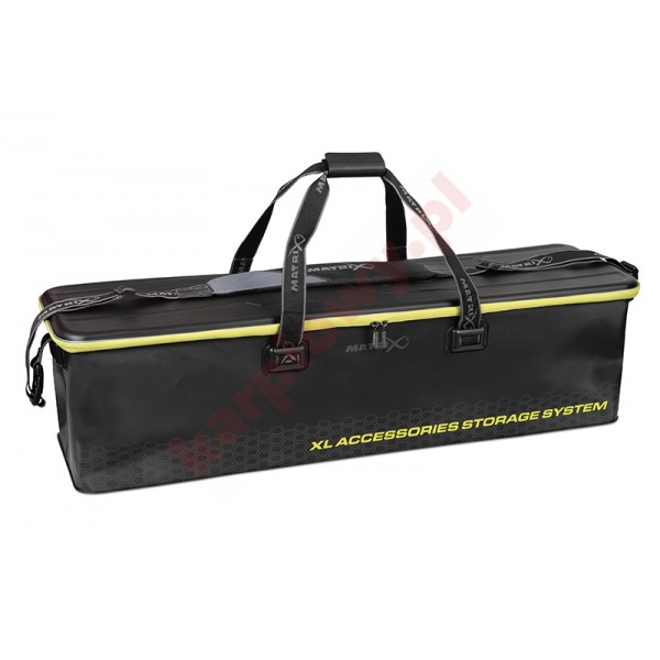Torba Eva XL Accessory Bag Storgae System