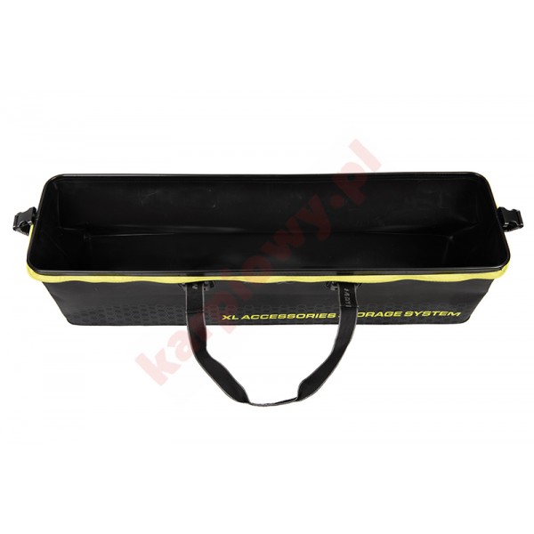 Torba Eva XL Accessory Bag Storgae System Torba Eva XL Accessory Bag Storgae System