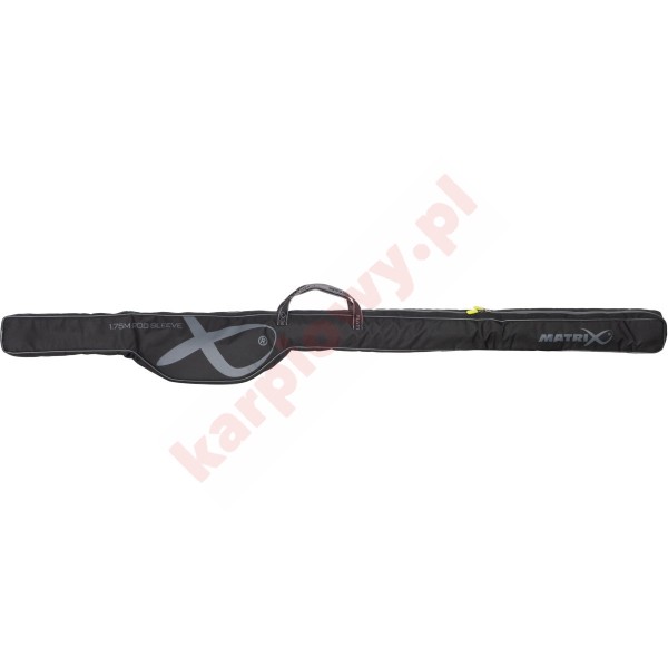 Pokrowiec Single Rod Sleeve - 175cm