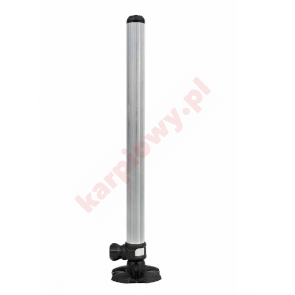 Nogi Silver Extending Leg 36mm /450mm